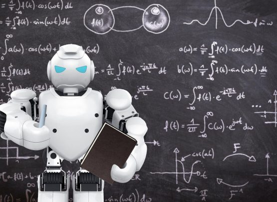 Machine Learning