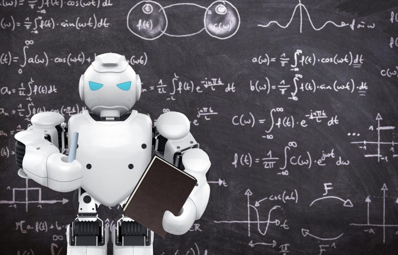 Machine Learning