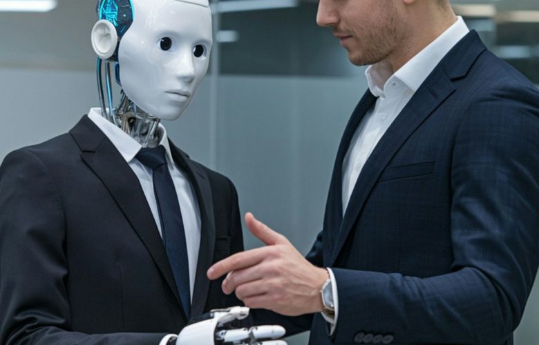 Artificial Intelligence