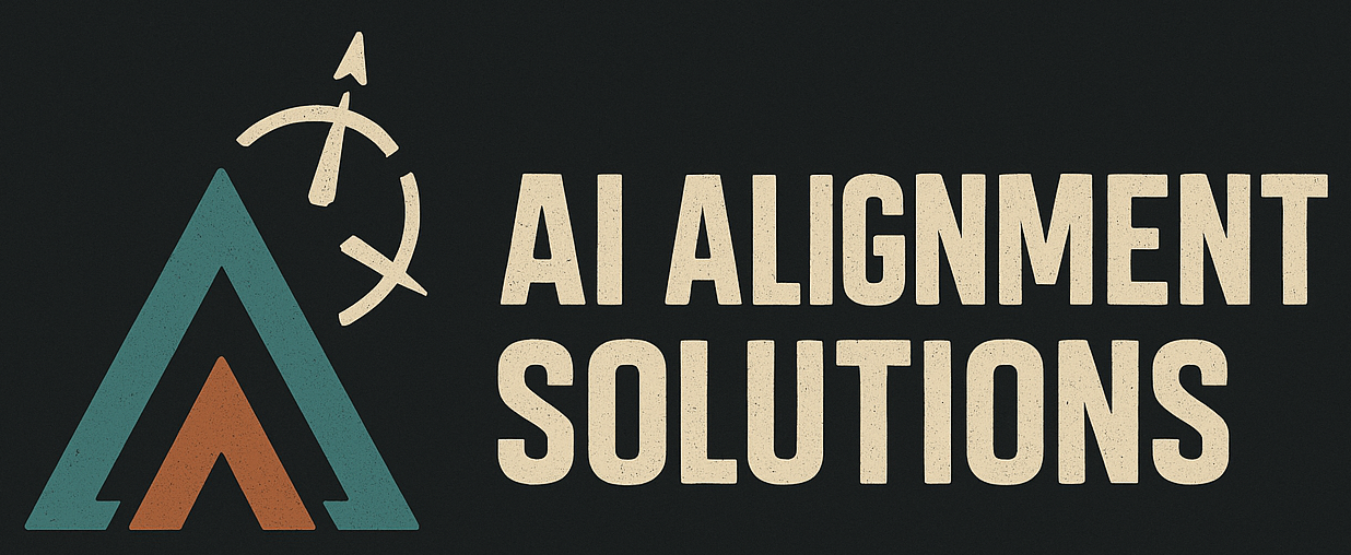 AI Alignment Solutions